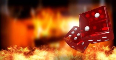 chou123 Slot Tournament Hub