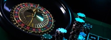chou123 Dealer-led card action